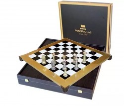 ���� Manopoulos 088-3305S 44 x 44 ��