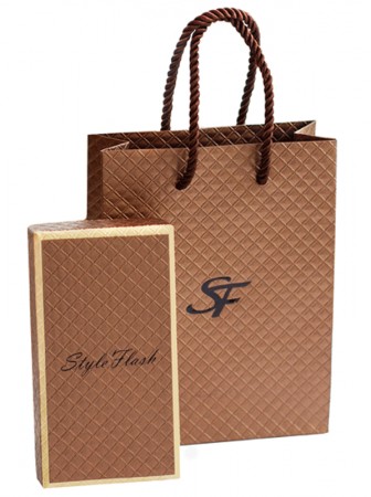 Флешка Music 4 Gb Флешка Music 4 Gb