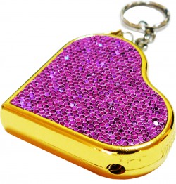 Запальничка Серце Запальничка Серце