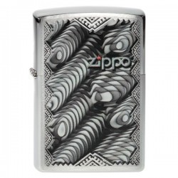 ����������� Zippo 200.208