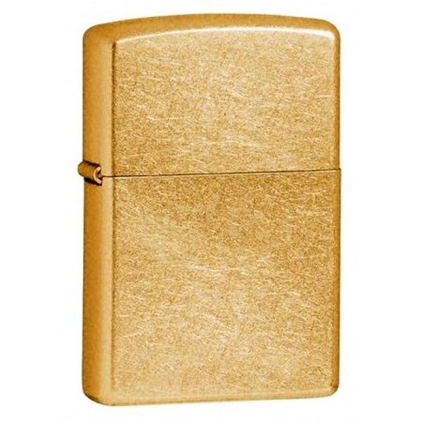 Запальничка 207G ZIPPO GOLD DUST Запальничка 207G ZIPPO GOLD DUST
