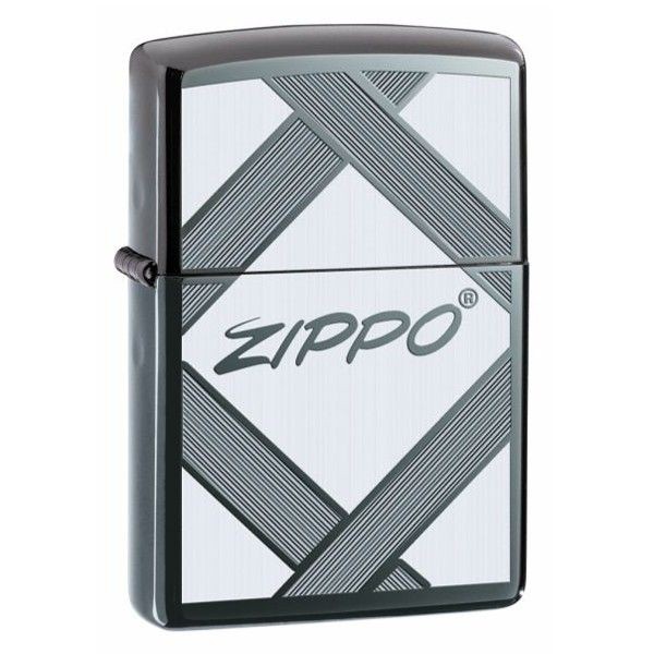 Запальничка ZIPPO 150 UNPARALLELED TRADITION Запальничка ZIPPO 150 UNPARALLELED TRADITION