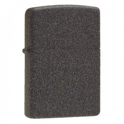  Zippo 211 IRON STONE