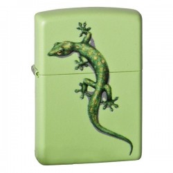 ����������� Zippo 21122.729 Lizzard