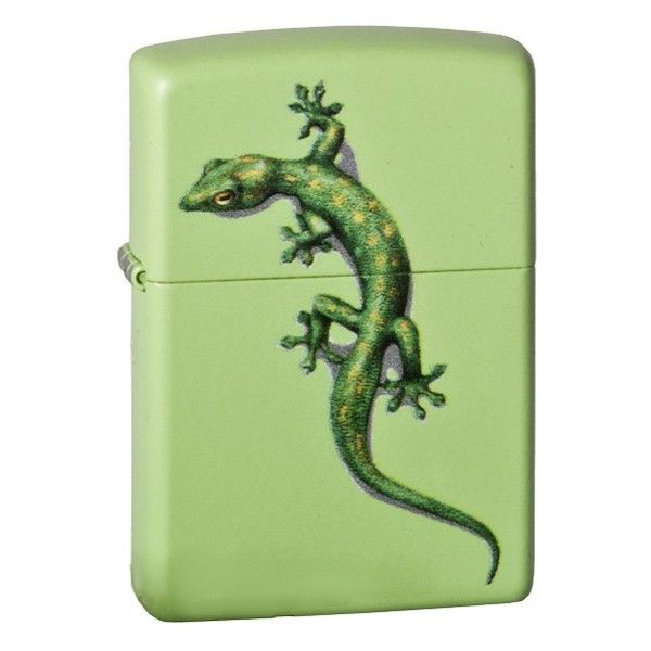 Запальничка Zippo 21122.729 Lizzard Запальничка Zippo 21122.729 Lizzard
