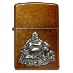 ����������� Zippo BUDDHA