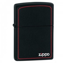  Zippo 218 ZB CLASSIC