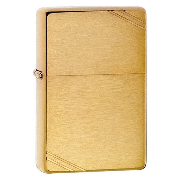 Запальничка Zippo 240 CLASSIC vintage Запальничка Zippo 240 CLASSIC vintage