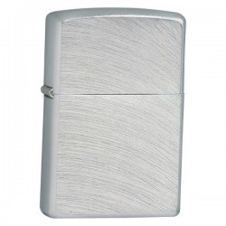  Zippo 24647 CLASSIC chrome arch