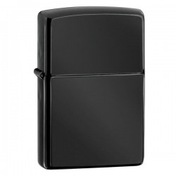 ����������� Zippo 24756 EBONY