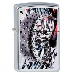 ��������� Zippo 250.005