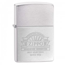 ����������� Zippo 266700 ZIPPO WHENEVER