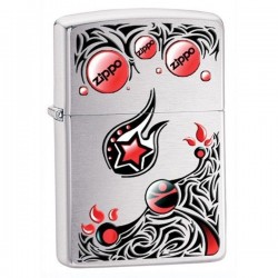  Zippo 28056