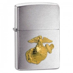 ����������� Zippo 280 MAR MARINE