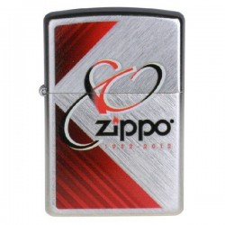 ����������� Zippo 28192