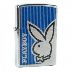 ����������� Zippo PLAYBOY