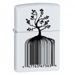 ����������� Zippo 28296 Identity Tree