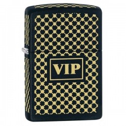 ����������� Zippo 28531 VIP