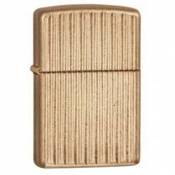 ����������� ZIPPO 28638  Armor Engine Turn 1