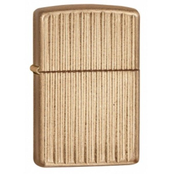 Запальничка ZIPPO 28638 Armor Engine Turn 1 Запальничка ZIPPO 28638 Armor Engine Turn 1