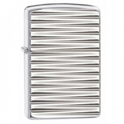 ����������� ZIPPO 28639 Enging Turn Horizonta