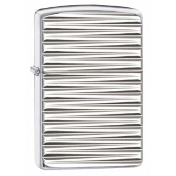 Запальничка ZIPPO 28639 Enging Turn Horizonta Запальничка ZIPPO 28639 Enging Turn Horizonta