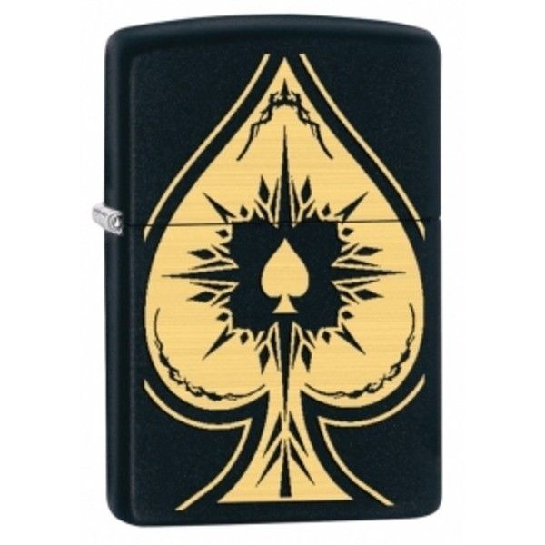 Запальничка Zippo 28662 Запальничка Zippo 28662
