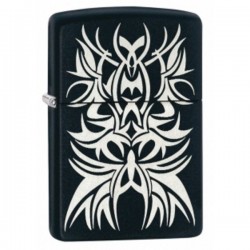 ����������� Zippo 28686