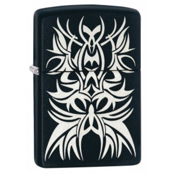 Запальничка Zippo 28686 Запальничка Zippo 28686