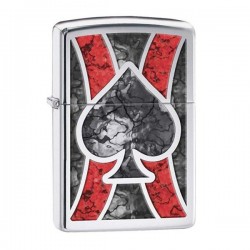   Zippo 28952 