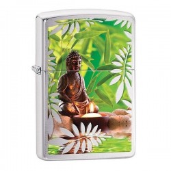   Zippo 29058  