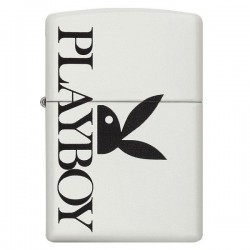 �����������  Zippo  Playboy 