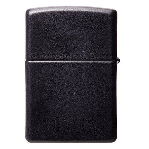 Запальничка Zippo29624 Feet Hazard Запальничка Zippo29624 Feet Hazard