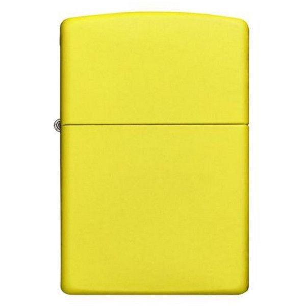 Запальничка Zippo Wolf 29639 Запальничка Zippo Wolf 29639