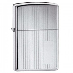 ����������� Zippo 350 CLASSIC