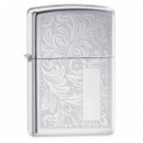  Zippo 352 CLASSIC venetian