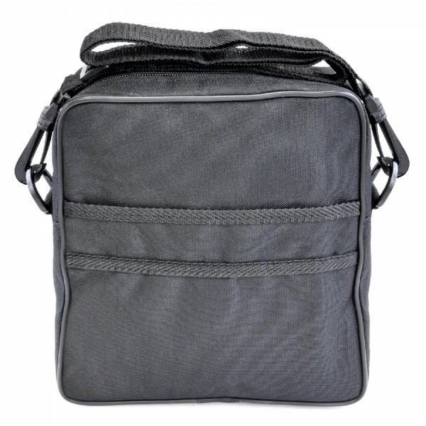 Бінокль Bresser Topas 7x50 WP Бінокль Bresser Topas 7x50 WP