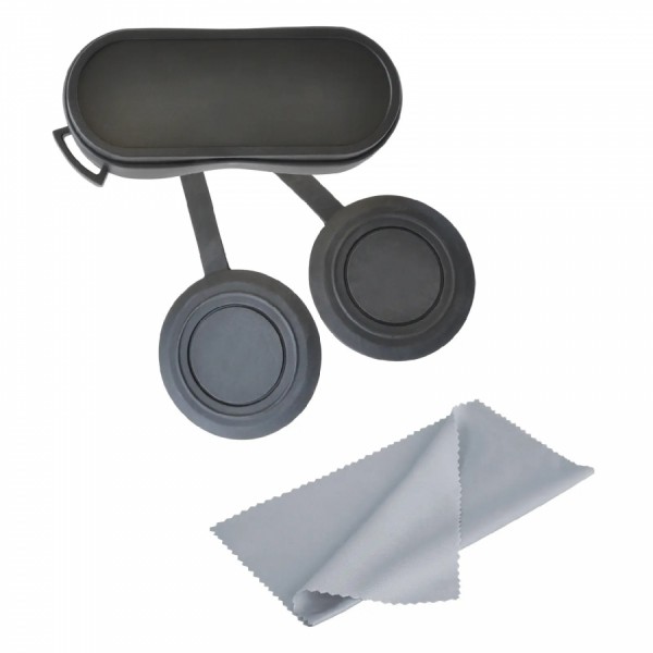 Бінокль Bresser Topas 7x50 WP Бінокль Bresser Topas 7x50 WP