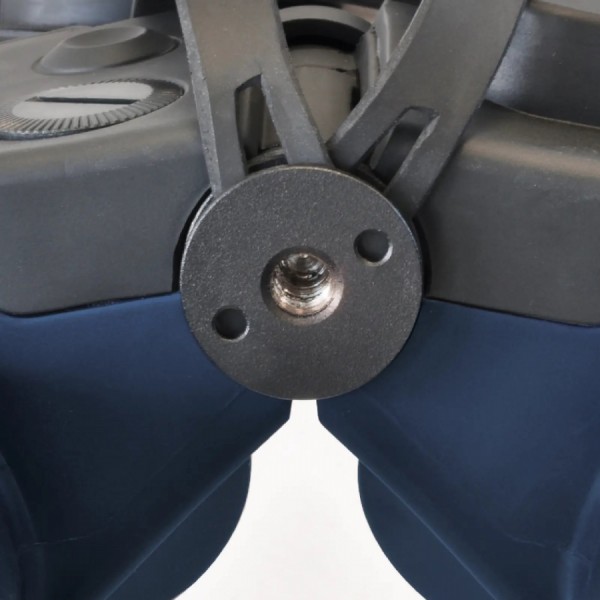 Бінокль Bresser Topas 7x50 WP Бінокль Bresser Topas 7x50 WP