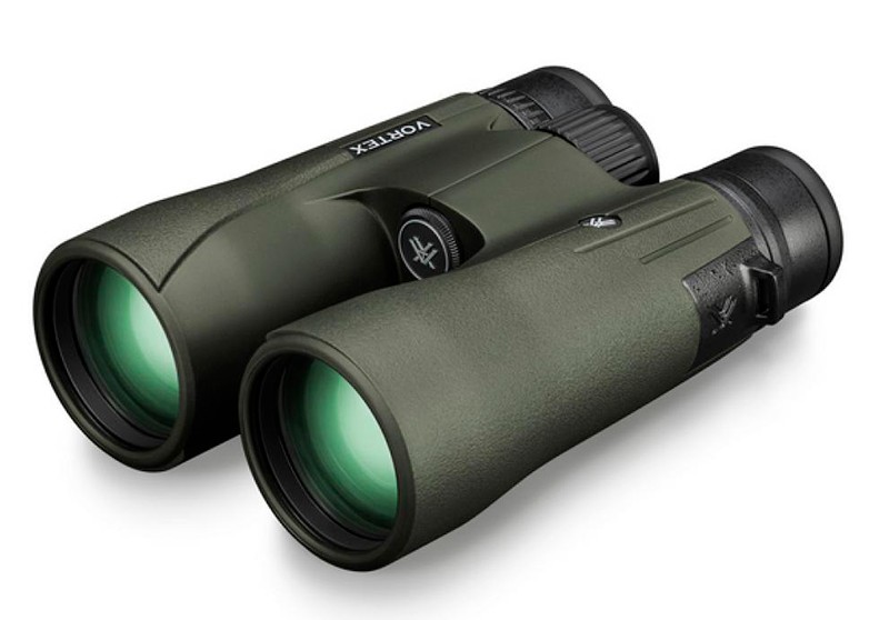 Бінокль Vortex Viper HD II 12x50 WP (V203) Бінокль Vortex Viper HD II 12x50 WP (V203)