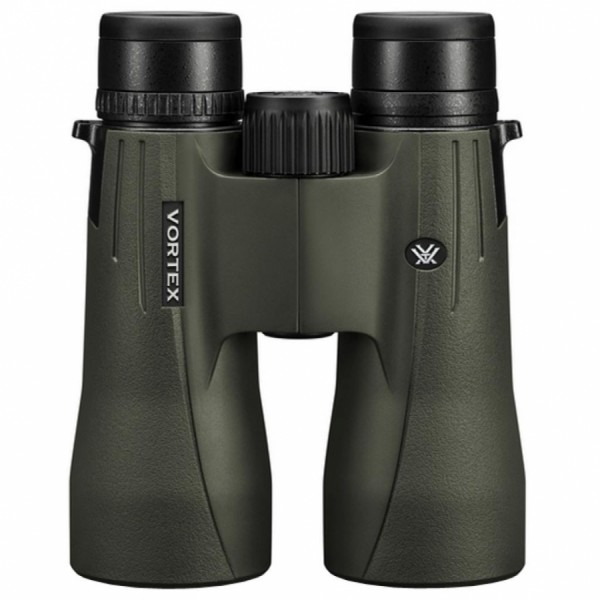 Бінокль Vortex Viper HD II 12x50 WP (V203) Бінокль Vortex Viper HD II 12x50 WP (V203)