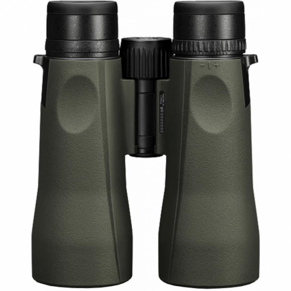 Бінокль Vortex Viper HD II 12x50 WP (V203) Бінокль Vortex Viper HD II 12x50 WP (V203)