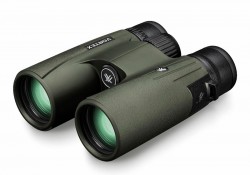 ������� Vortex Viper HD 8x42 (V200)
