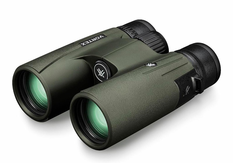 Бінокль Vortex Viper HD 8x42 (V200) Бінокль Vortex Viper HD 8x42 (V200)