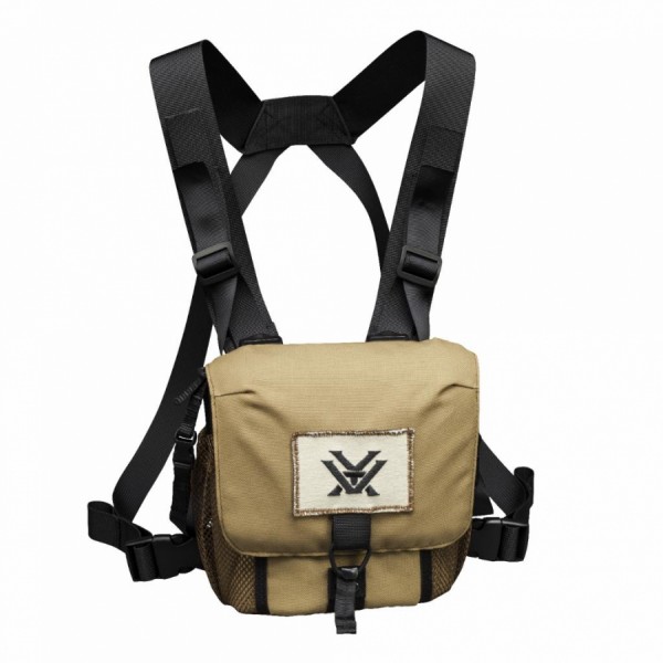 Бінокль Vortex Viper HD 8x42 (V200) Бінокль Vortex Viper HD 8x42 (V200)