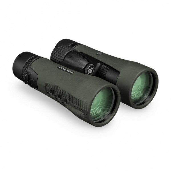 Бінокль Vortex Diamondback HD 12x50 (DB-217) Бінокль Vortex Diamondback HD 12x50 (DB-217)