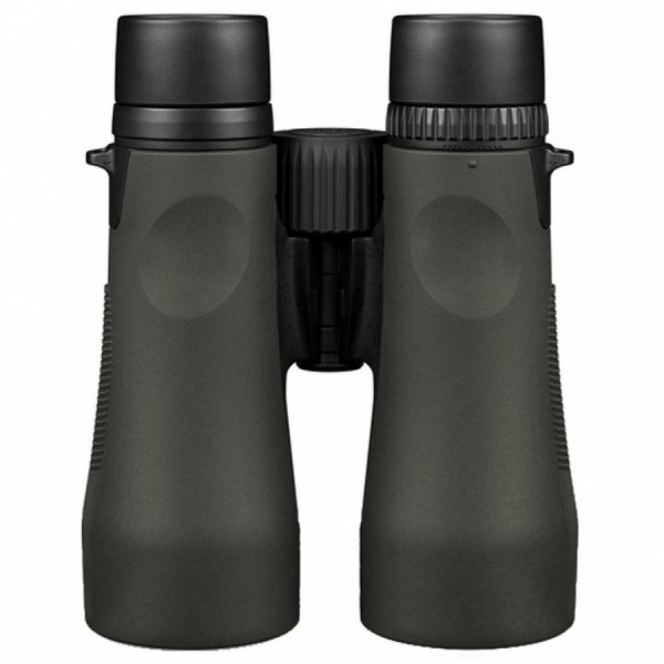 Бінокль Vortex Diamondback HD 12x50 (DB-217) Бінокль Vortex Diamondback HD 12x50 (DB-217)