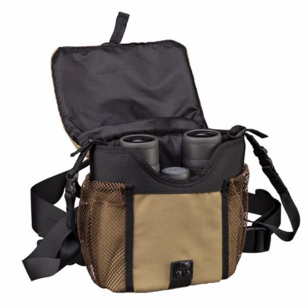 Бінокль Vortex Diamondback HD 12x50 (DB-217) Бінокль Vortex Diamondback HD 12x50 (DB-217)