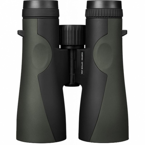 Бінокль Vortex Crossfire HD 10x50 (CF-4313) Бінокль Vortex Crossfire HD 10x50 (CF-4313)