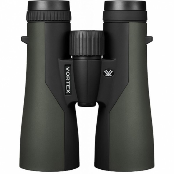 Бінокль Vortex Crossfire HD 10x50 (CF-4313) Бінокль Vortex Crossfire HD 10x50 (CF-4313)